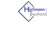 Hürlimann Treuhand GmbH