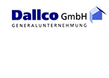 Dallco GmbH