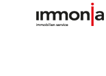 Immonia AG